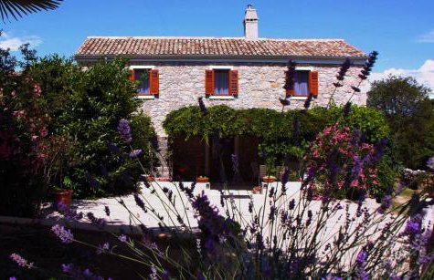 Mala kuća za veliki odmor - Photo 31