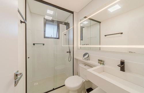 Studio H Residencial Flipchave STH000 - Foto 59