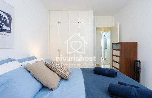 The Mills Santa Cruz, by Nivariahost - Foto 7