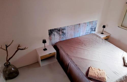 nina's house, villa verde 4 beach - Foto 22
