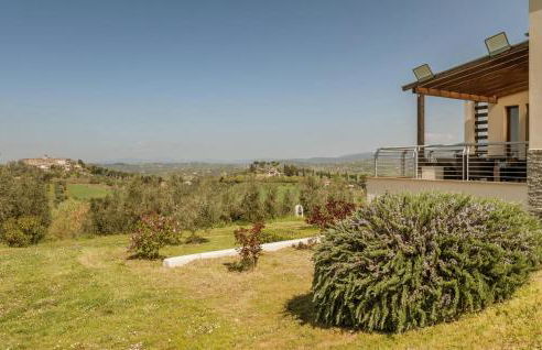 Blue Cherry - Foto 21