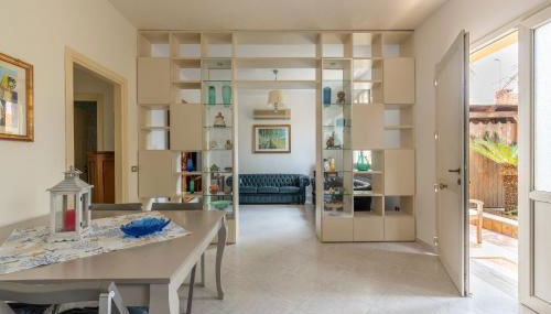 Villetta Ficarazzi by Wonderful Italy - Foto 5