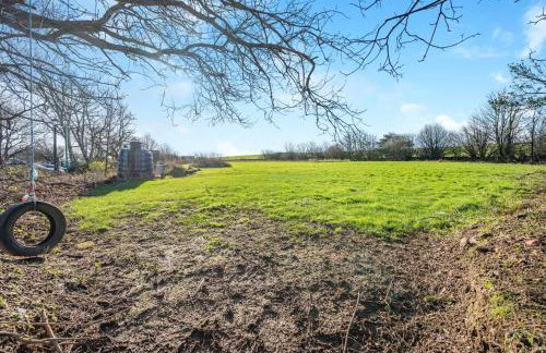 5 Bed in Mitchell oc-c30790 - Foto 30