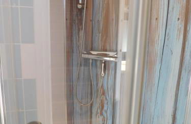 Chalet du Pommery, Hautes-Vosges - Foto 34