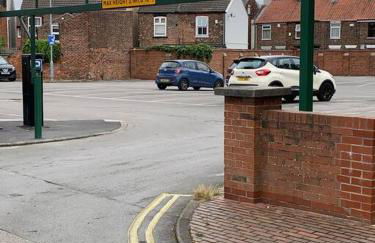 No6 - Beverley - Elegant Townhouse - Central location - Photo 9