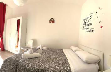 Sunrise Home - Foto 12