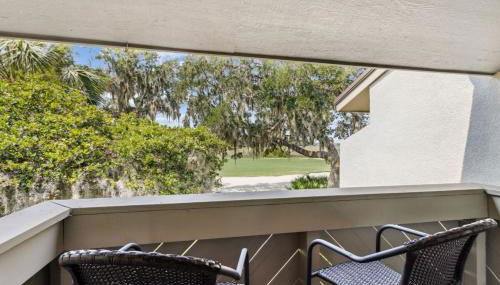 3013 Sea Marsh Road - Stunning Golf and Marsh View - Foto 3