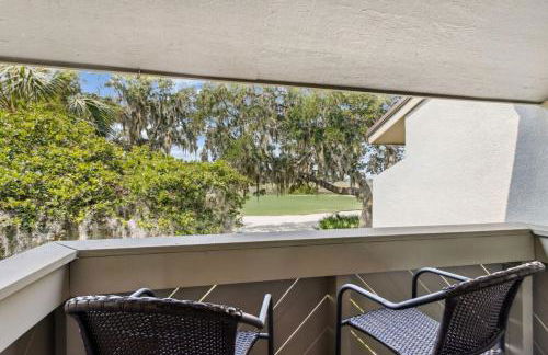 3013 Sea Marsh Road - Stunning Golf and Marsh View - Foto 3