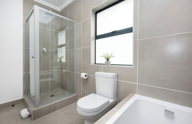 Ballito Village 163 - Photo 18