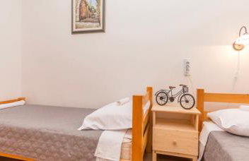 Kuća za odmor - Photo 7