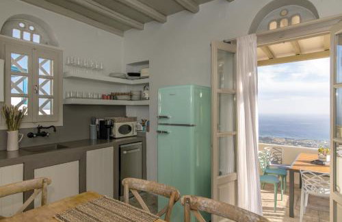 Apopsis Tinos View - Foto 16