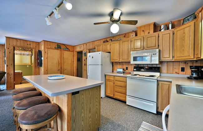 H's Place - Photo 23