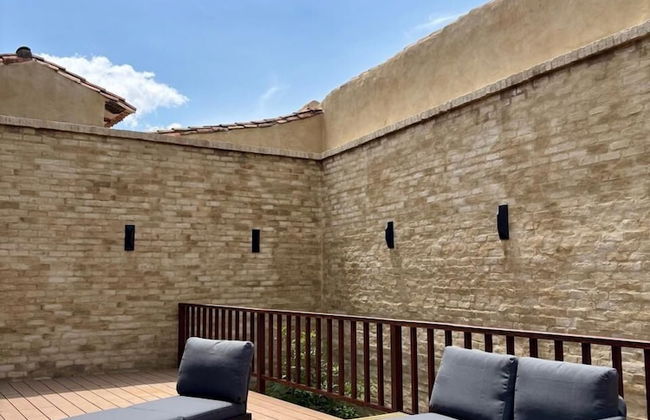 U-GO Casa Villa de Leyva - Photo 24