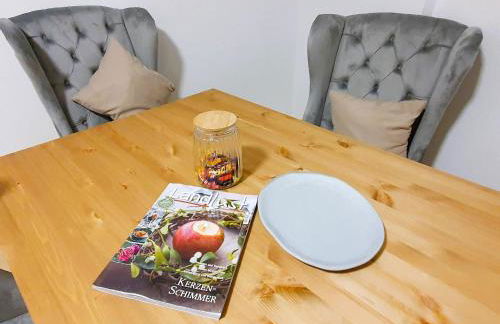 Rittergut Dornreichenbach - Foto 9