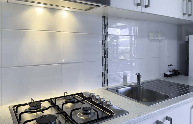 Ingenia Holidays Hervey Bay - Foto 28