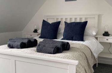 Tidal Walk - Foto 26