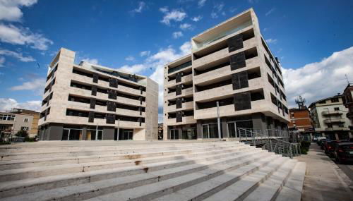 Case vacanze Taiji - Foto 2