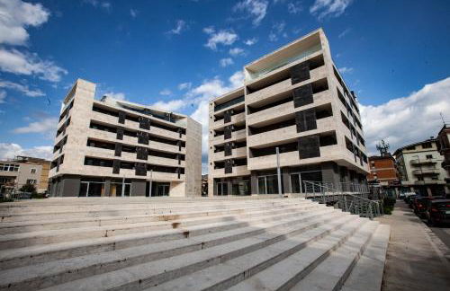 Case vacanze Taiji - Foto 2