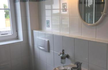 Strandvilla Kalifornien direkt am Meer - Foto 12