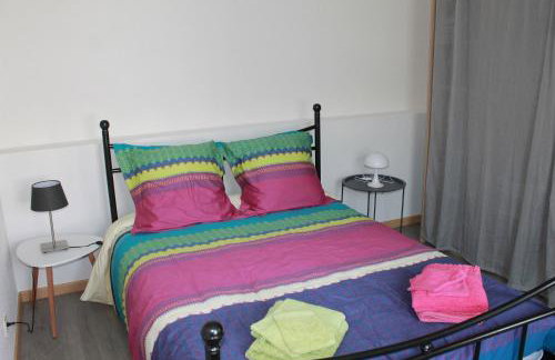 Gite de l'ancien Moulin - Foto 7