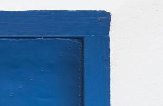 La Casita del Pescador - Foto 32