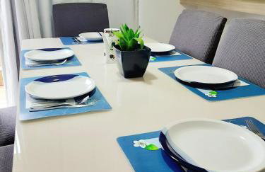 Sobrado com terraço gourmet e vista espetacular - Foto 30