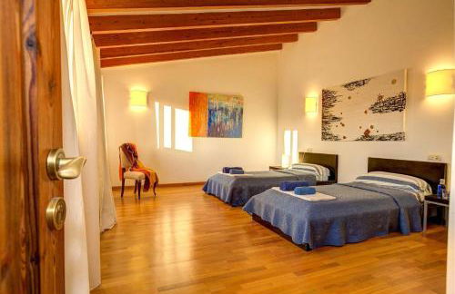 Son Genet by Vintage Travel - Foto 18