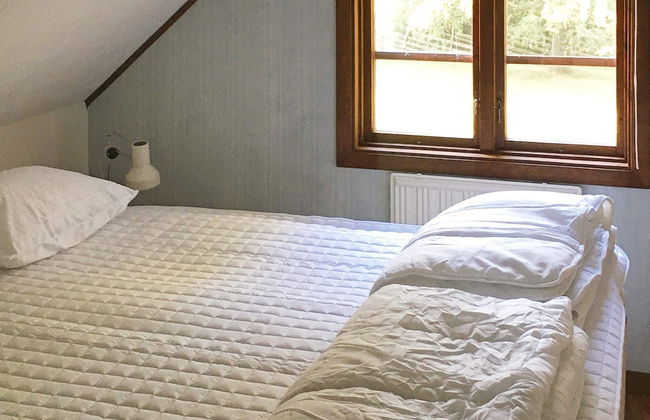 6 Person Holiday Home in Gotlands Tofta - Foto 9