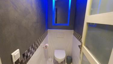 Spacieux appartement moderne - Foto 4