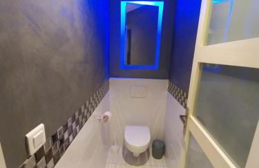 Spacieux appartement moderne - Foto 4