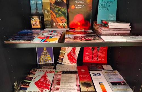 San Martino sweet home - Foto 59