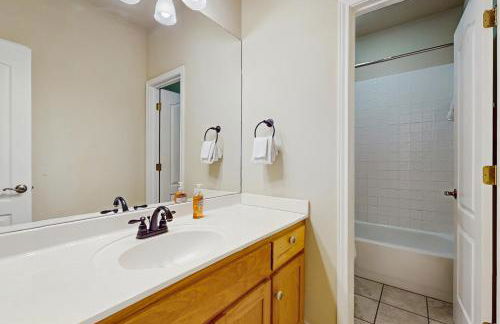 Sacred Vista - Foto 20