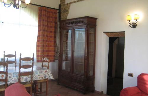 Staffolino - Foto 56