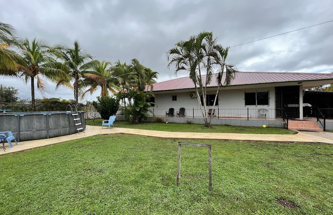 Warrie Head House near the Zoo - Photo 41