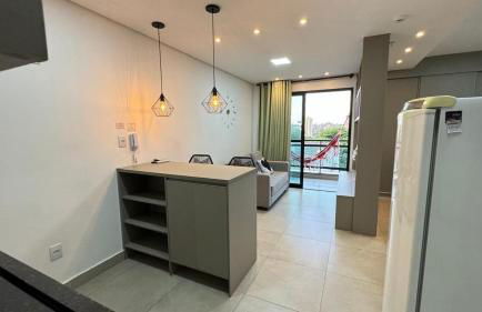 Monte Carmel - Foto 49