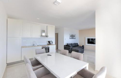 APARTMANI OLIMP - Foto 63