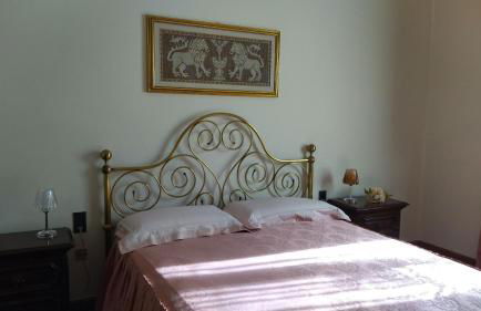 Il Gelsomino - Foto 1