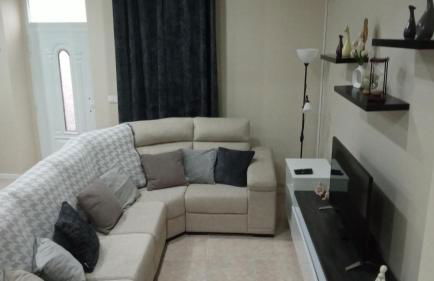 Lia's House - Photo 18