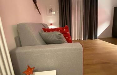 CASA VACANZE LA BRENTA - Foto 45