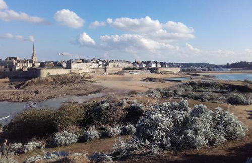 Les Bois Flottés - Foto 16