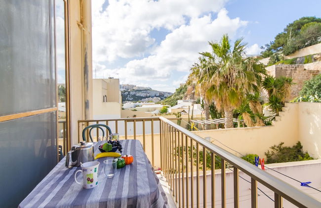 Merill Pool and Sea Charming Apart 5 - Foto 22