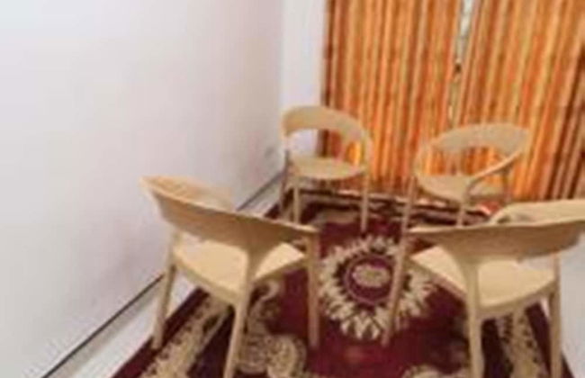 Yoho Bloomsberry holiday bunglow - Foto 10