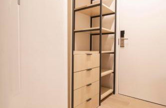 Club Haas Higienópolis - Foto 4