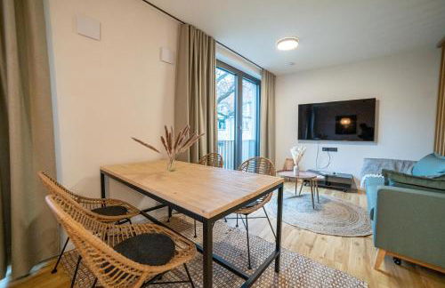 Anders Apartments - Foto 55