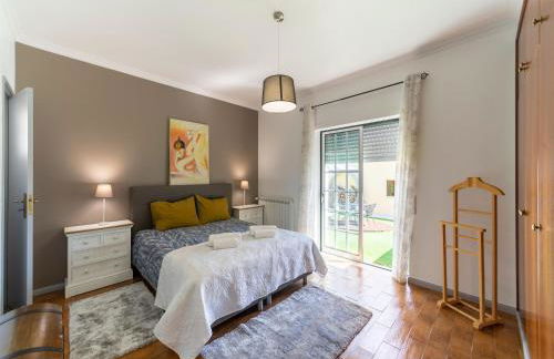 Rustic Spa Retreat in Netos - Foto 14