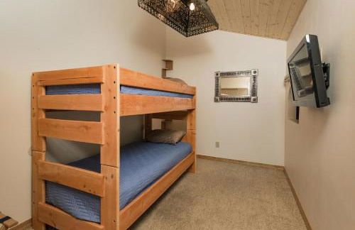 Cascade Village 352 - Foto 13