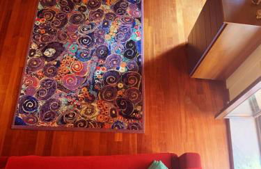 Appartamento centro storico - Foto 23