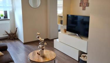 Familie Jonas - Foto 2