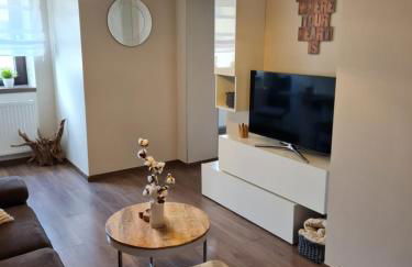 Familie Jonas - Foto 2