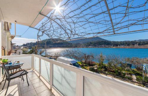 Apartments Barbir - Foto 33